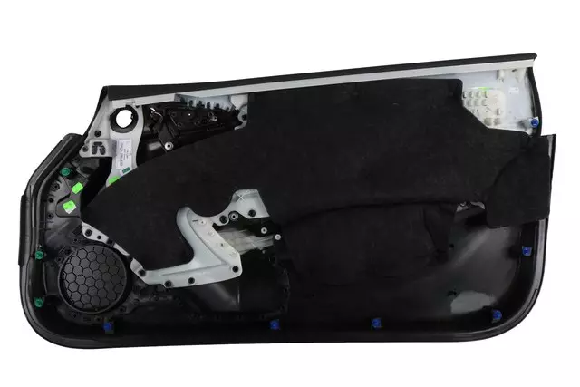 39014323 - Body: Door Trim Panel for Buick: Cascada Image