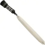 1411928 - HVAC: A/C Receiver Drier / Desiccant Element for GLOBAL PARTS DISTRIBUTORS Image