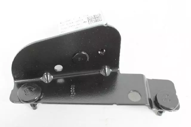 Active Damping Sensor - Mopar (05035100AD)