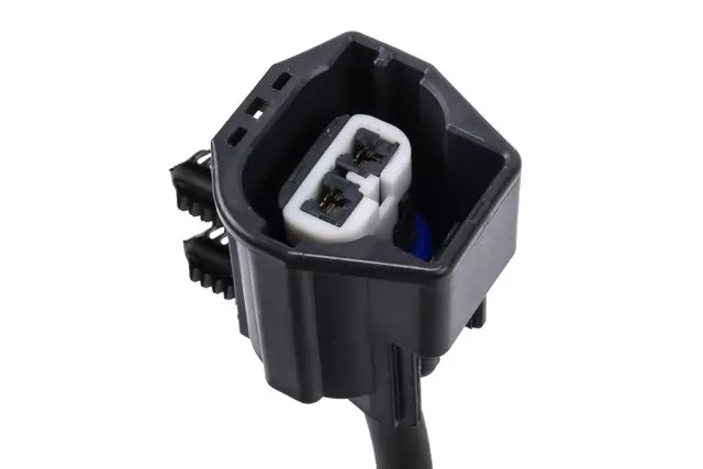 42864509 - : Pump for Buick: Encore Image