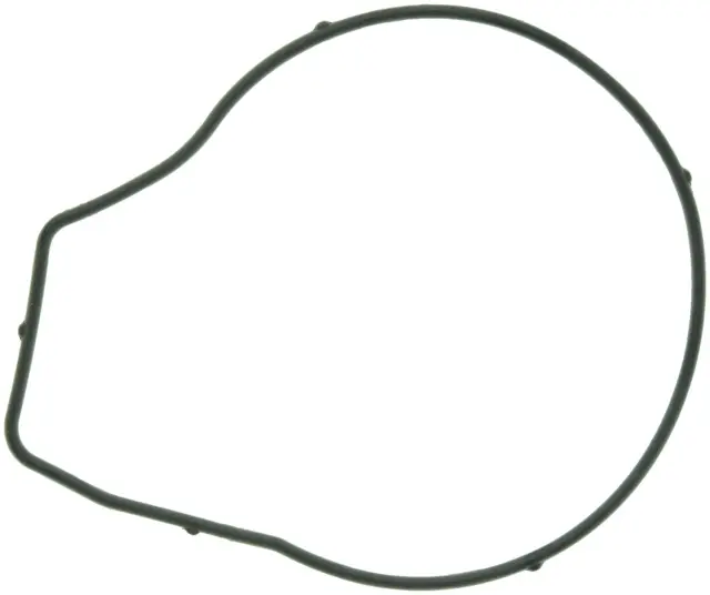 K31829 - Cooling Systems: Engine Water Pump Gasket for Mahle Image