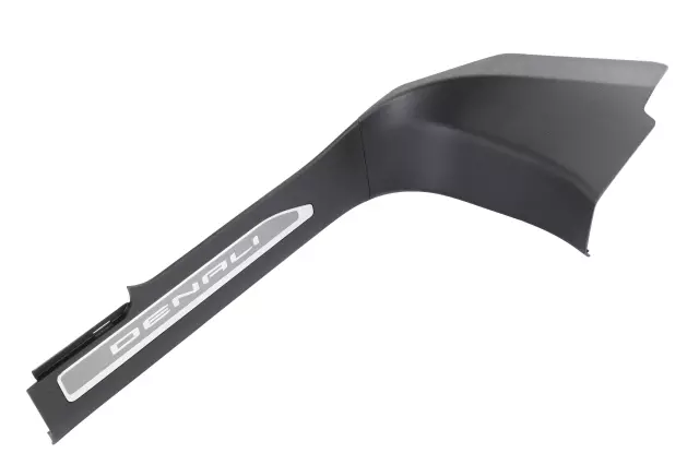 Front Sill Plate - GM (85513095)