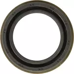 759126 - : Pioneer Automotive Industries Automatic Transmission Torque Converter Seal for Pioneer Auto Image