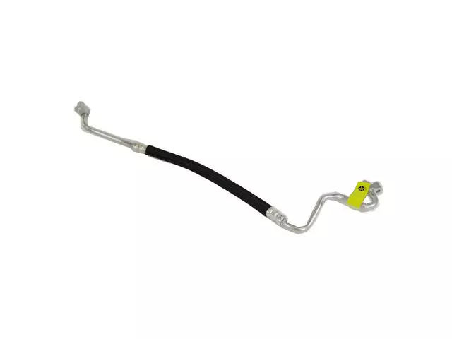 A/c Discharge Line - Mopar (68282104AB)