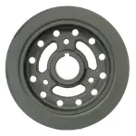 PB1111N - : PREMIUM OEM REPL BALANCER, POWERBOND for DAYCO HYDRAULIC Image
