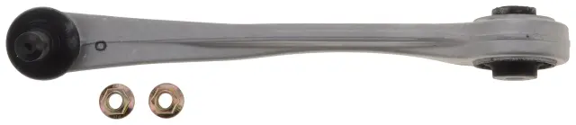 JTC1287 - : TRW PREMIUM CHASSIS - SUSPENSION CONTROL ARM AND BALL JOINT ASSEMBLY - JTC1287 for TRW Image