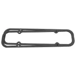 7590 - : Valve Cover Gasket Set for Pontiac for Edelbrock Image