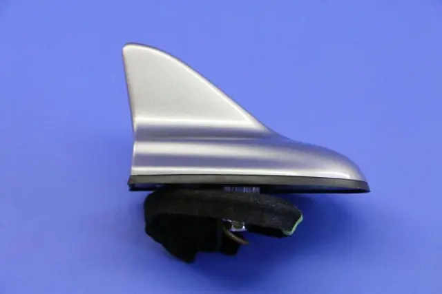 5NU67JSCAC - : Antenna Body And Cable for Mopar Image