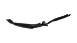 842800R010 - : Sensor for Toyota Image