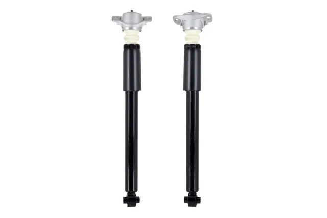 8346480 - Suspension &amp; Steering: Focus Auto Parts Shock Absorber for Focus Auto Parts Image