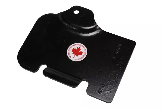 F (S)Shield - GM (85697764)