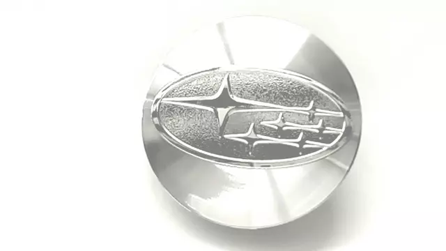 Center Cap - Subaru (28821AJ001)
