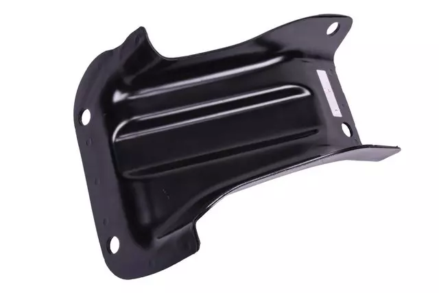 13398607 - : Driver Side Center Pillar Inner Panel Reinforcement for GM Image