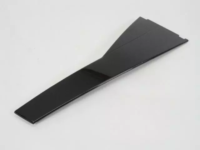 C Pillar Applique, Right - Mopar (05288840AI)