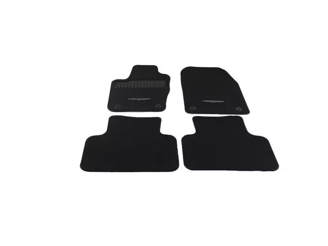 6GA921X9AA - : Mat-Floor for Mopar Image