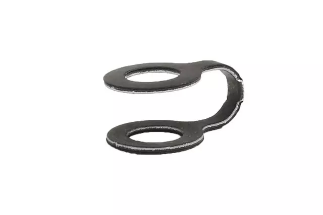 12630832 - : Fuel Feed Pipe Gasket for GM Image