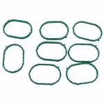 4C2Z9461BA - : Gasket for Ford: E-350 Club Wagon, E-350 Econoline Club Wagon, E-350 Super Duty, E-450 Econoline Super Duty, E-450 Super Duty, E-550 Econoline Super Duty, E-550 Super Duty, Excursion, F-250 Super Duty, F-350 Super Duty, F-450 Super Duty, F-550 Super Duty Image