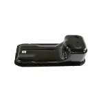 68043300AA - Engine: Oil Pan for Mopar Image