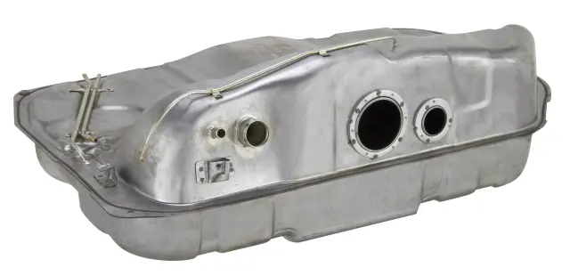 HY3A - Air and Fuel Delivery: Fuel Tank for Spectra Premium Image