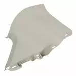 CJ5Z7831010AE - Body: Rear Trim for Ford Image