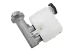 19420798 - Brake: Brake Master Cylinder for ACDelco Image