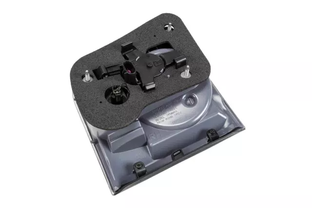 20811960 - Electrical: Backup Lamp for GMC: Acadia Image