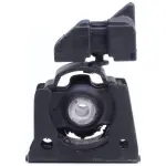 9514 - : Anchor Engine Mount for Anchor Image