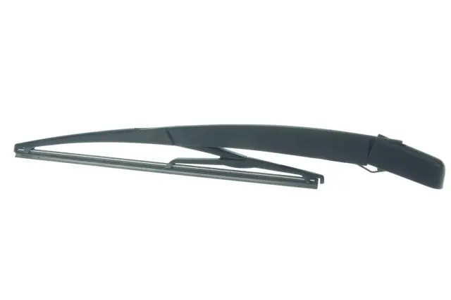 NI0818578 - : Autotecnica Back Glass Wiper Arm and Blade Assembly for URO Image