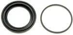 D352013 - : Disc Brake Caliper Repair Kit for Dorman Image