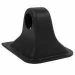 JL1Z7860263BB - Electrical: Cover for Ford: Expedition | Lincoln: Navigator Image