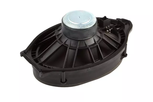 Rear Radio Speaker - GM (23268031)