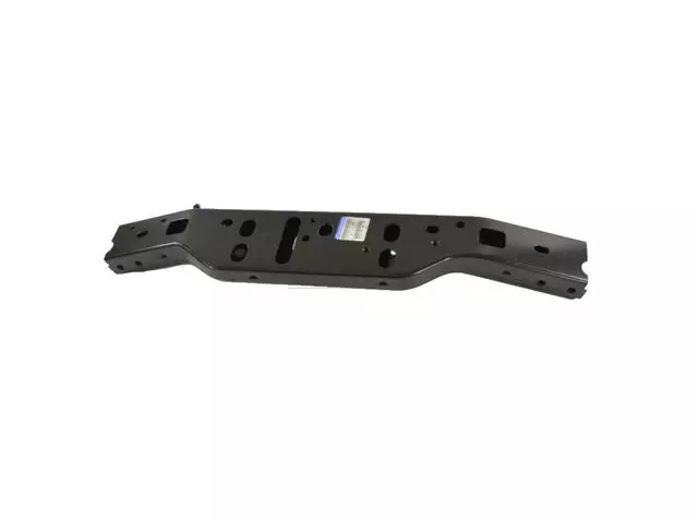 Cross-member - Mopar (68320321AA)