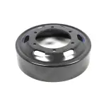 68002978AA - Cooling: Fan Pulley for Mopar Image