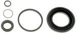 D352797 - : Disc Brake Caliper Repair Kit for Dorman Image