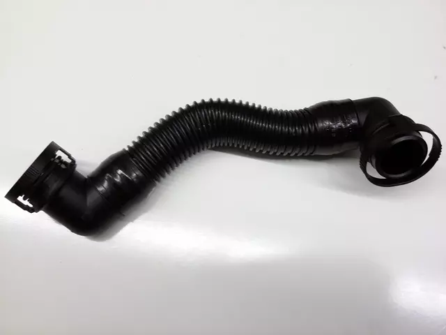 Connector Pipe - Volkswagen (07K-131-128-D)