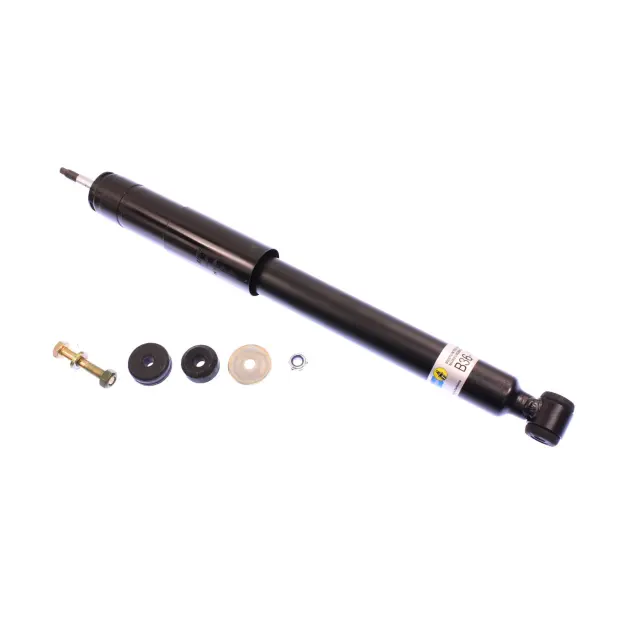24016681 - : B4 OE Replacement - Suspension Shock Absorber for Bilstein Image