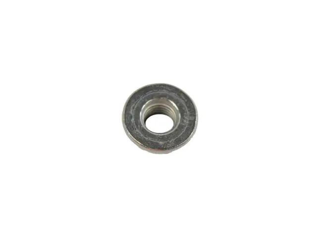 Hex Nut - Mopar (68270278AA)