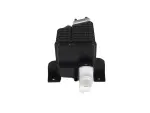 68350418AC - : Vapor Canister Assembly for Mopar Image