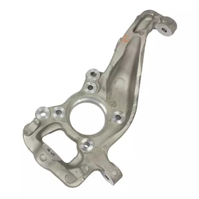 Knuckle - Front Wheel - Ford (MEF-428)