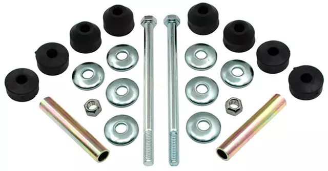 19466118 - : Link Kit for GM Image