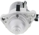 SR1364X - : Bosch Starter Motor for Bosch Image