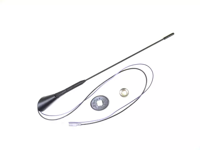 Antenna - Mopar (5124563AA)