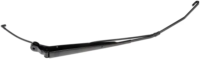 42823 - : Windshield Wiper Arm for Dorman Image