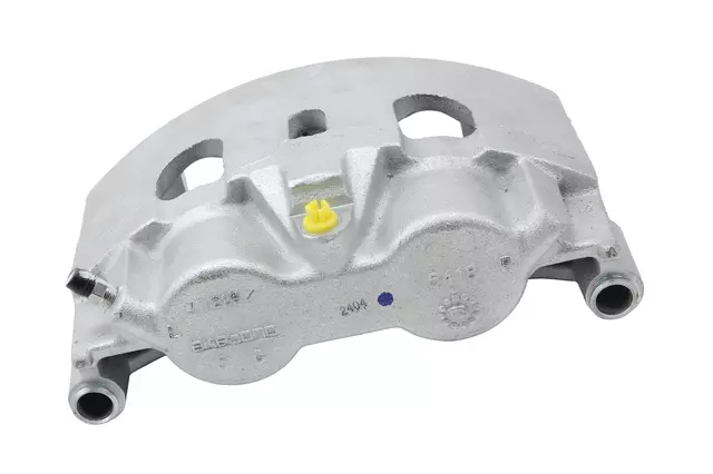 Disc Brake Caliper - GM (84859024)