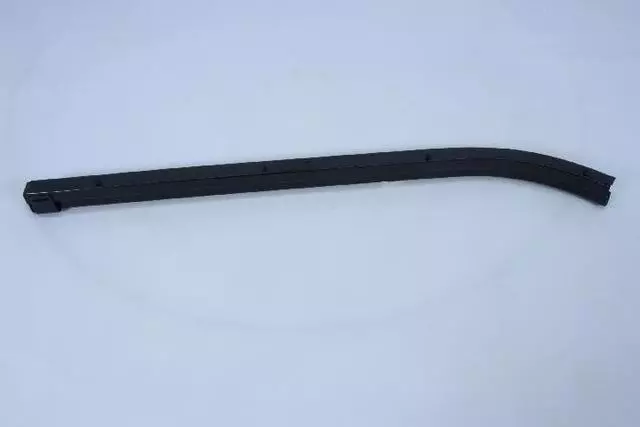 Sliding Door Track, Right - Mopar (4894904AD)
