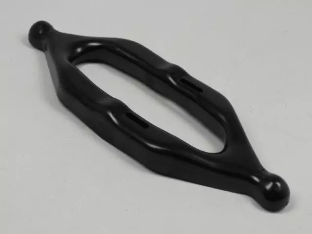 Clutch Release Lever - Mopar (52107555AB)