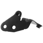 DS7Z9647B - : Mount Bracket for FORD Image