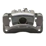 33147725 - : DFC Premium Calipers for DYNAMIC FRICTION Image
