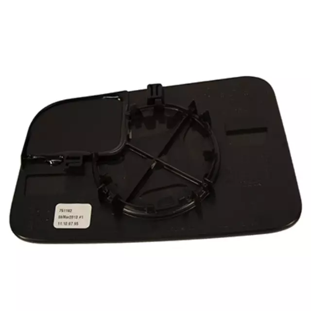 Mirror Glass - Ford (9T4Z17K707A)