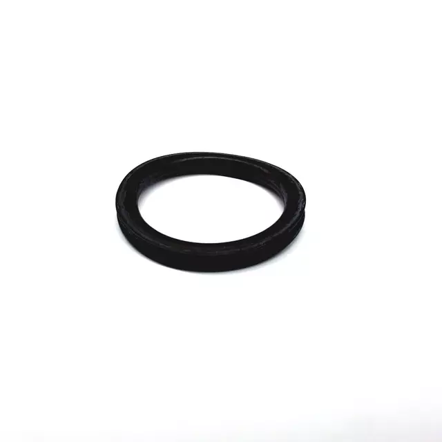 191201557 - Fuel System: Fuel Cap Seal for Audi: 90, A4, A4 Quattro, A6, Cabriolet, RS4, S4, TT, TT Quattro Image